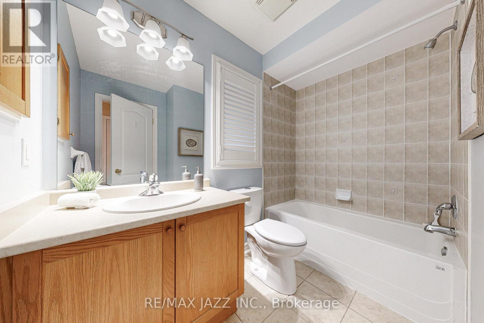 9 - 350 Lakebreeze Drive, Clarington, Ontario  L1B 0A2 - Photo 31 - E12586842