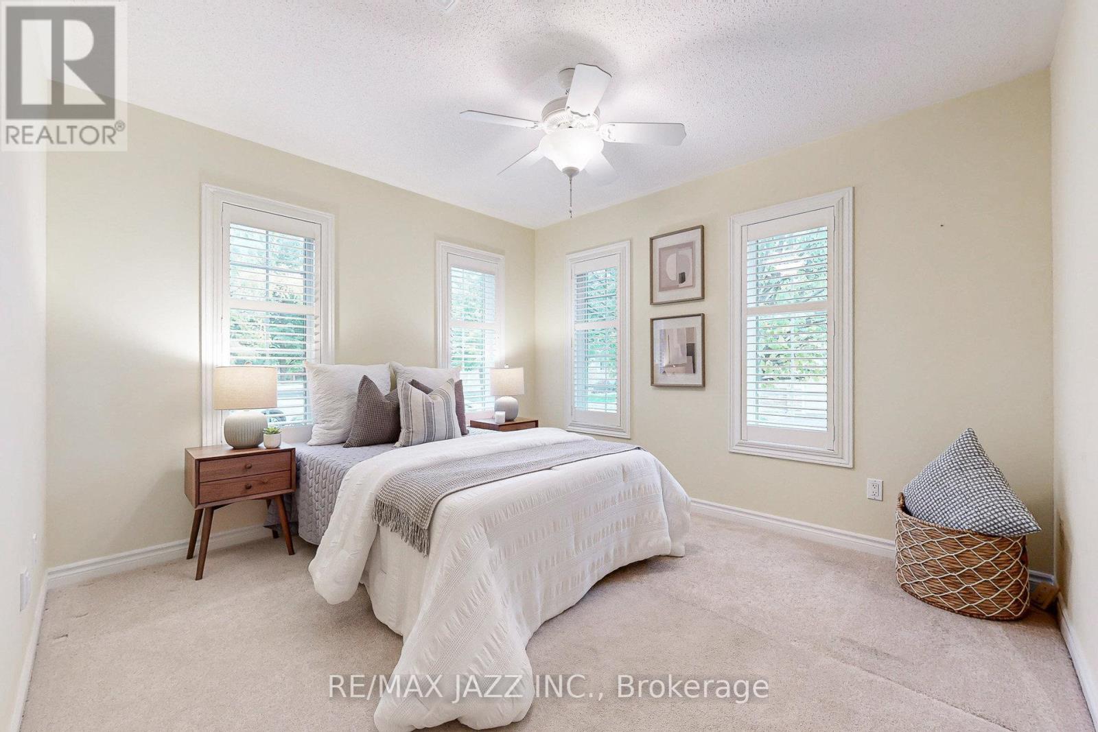 9 - 350 Lakebreeze Drive, Clarington, Ontario  L1B 0A2 - Photo 32 - E12586842