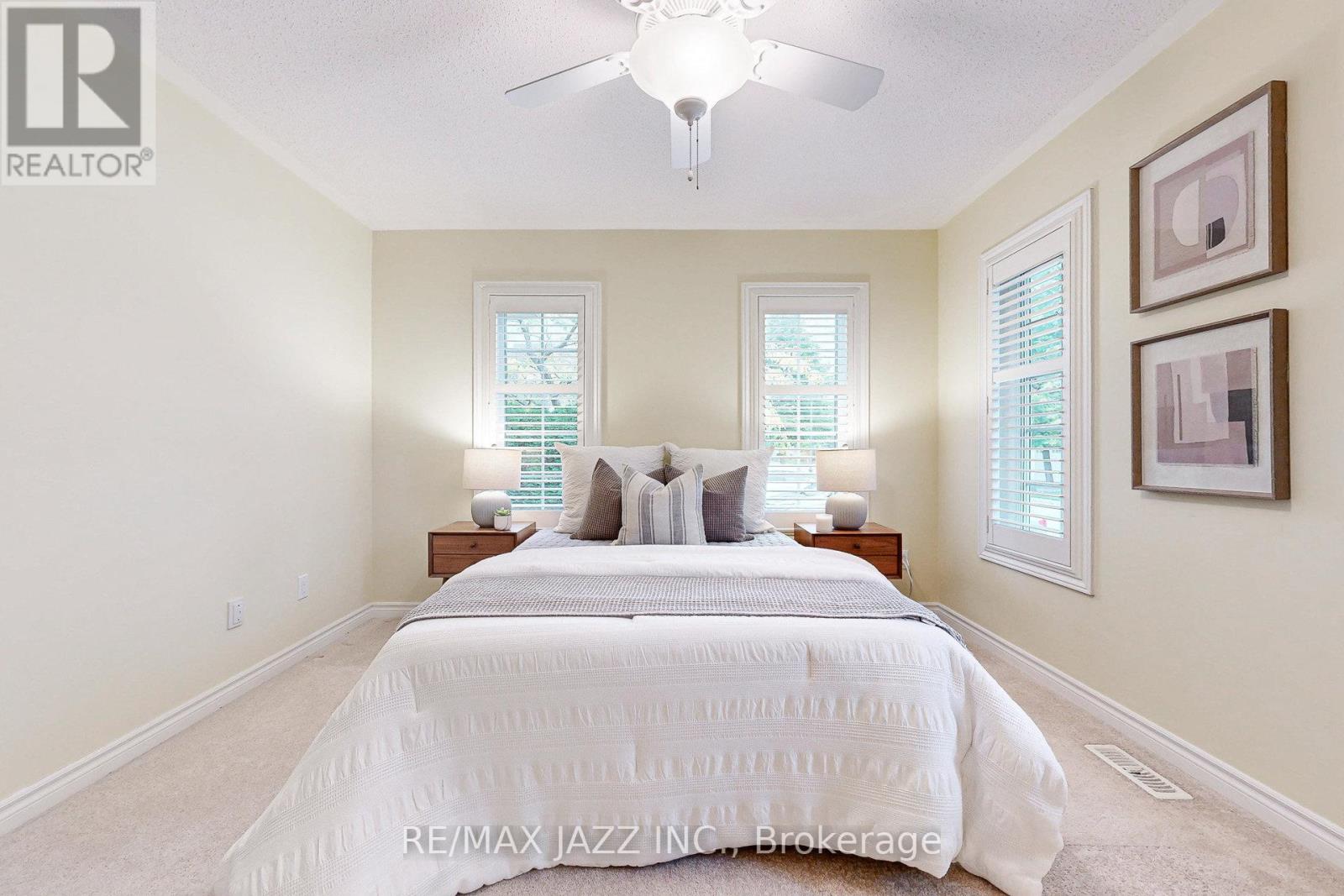 9 - 350 Lakebreeze Drive, Clarington, Ontario  L1B 0A2 - Photo 33 - E12586842