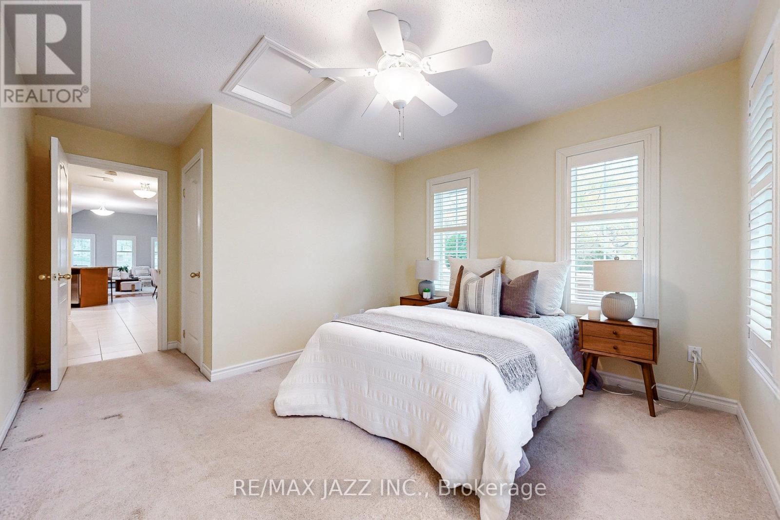 9 - 350 Lakebreeze Drive, Clarington, Ontario  L1B 0A2 - Photo 34 - E12586842