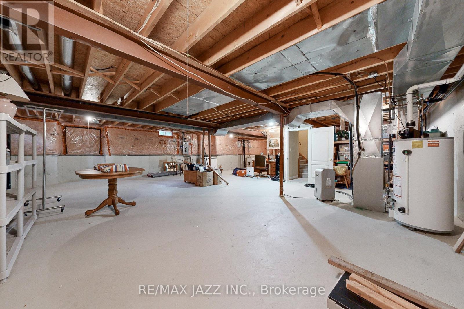 9 - 350 Lakebreeze Drive, Clarington, Ontario  L1B 0A2 - Photo 35 - E12586842