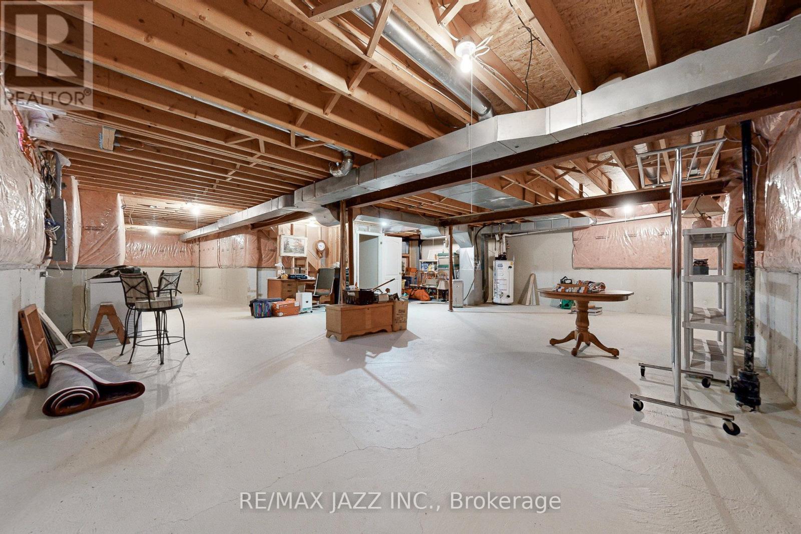 9 - 350 Lakebreeze Drive, Clarington, Ontario  L1B 0A2 - Photo 36 - E12586842