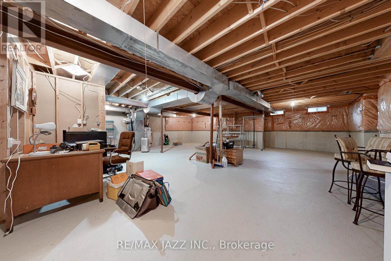 9 - 350 Lakebreeze Drive, Clarington, Ontario  L1B 0A2 - Photo 37 - E12586842