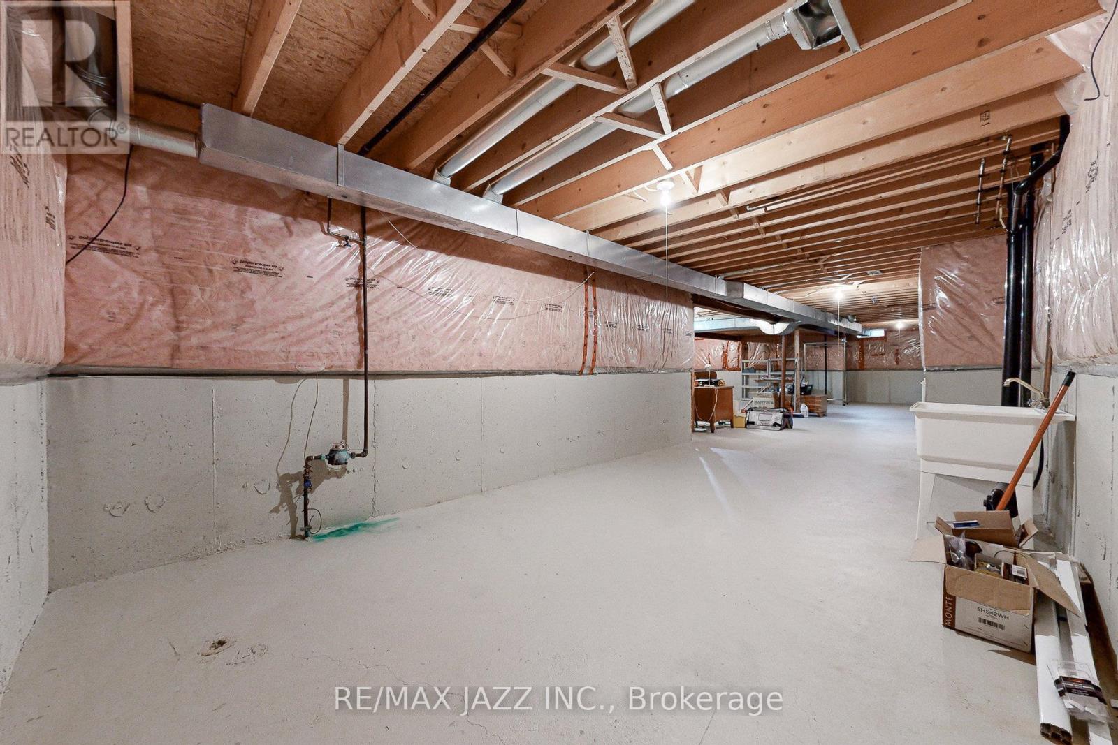 9 - 350 Lakebreeze Drive, Clarington, Ontario  L1B 0A2 - Photo 38 - E12586842