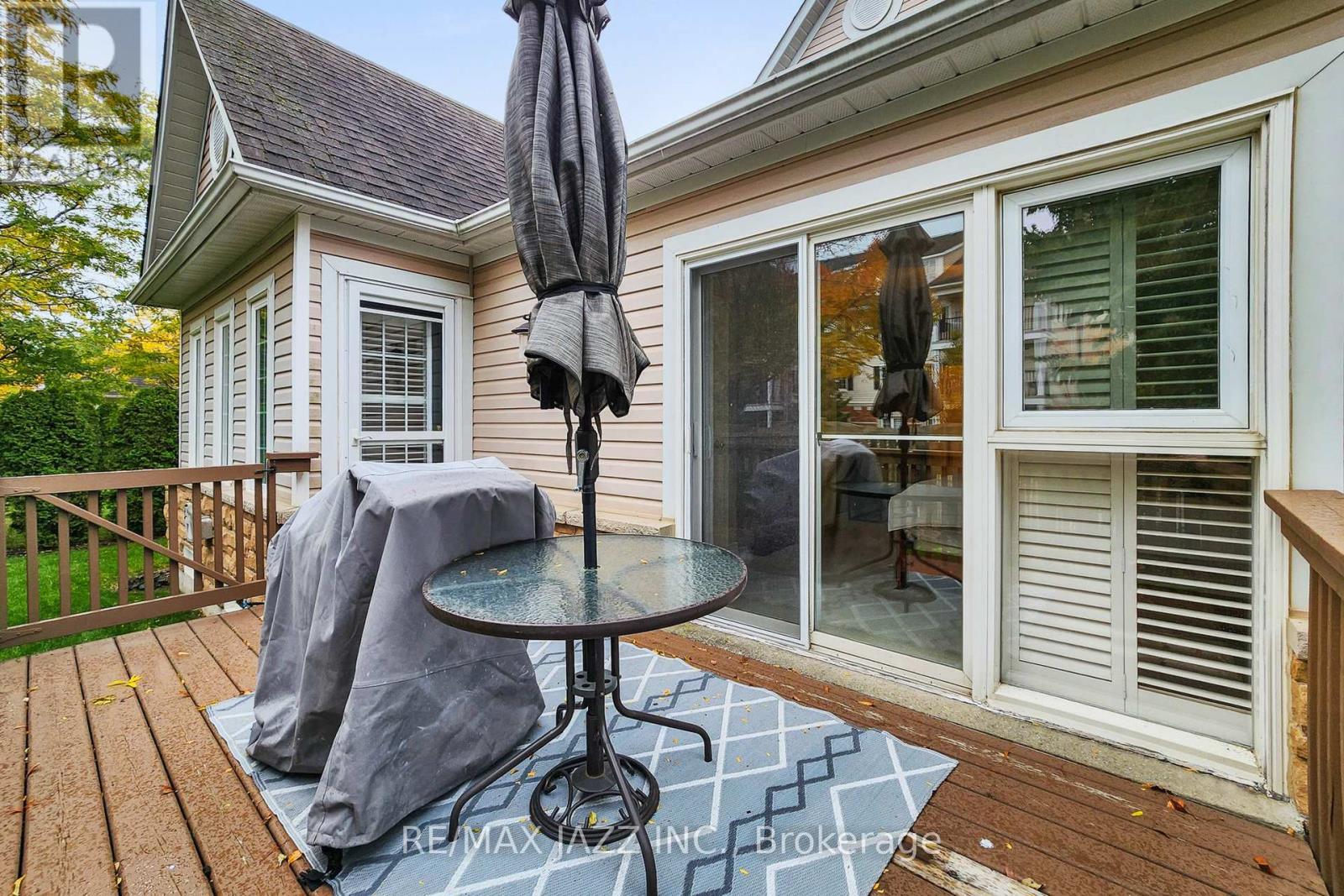 9 - 350 Lakebreeze Drive, Clarington, Ontario  L1B 0A2 - Photo 40 - E12586842