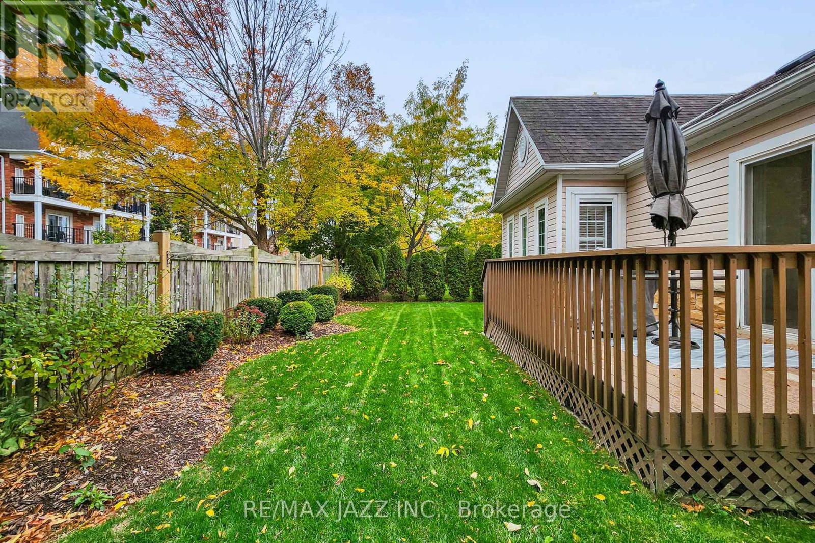 9 - 350 Lakebreeze Drive, Clarington, Ontario  L1B 0A2 - Photo 42 - E12586842