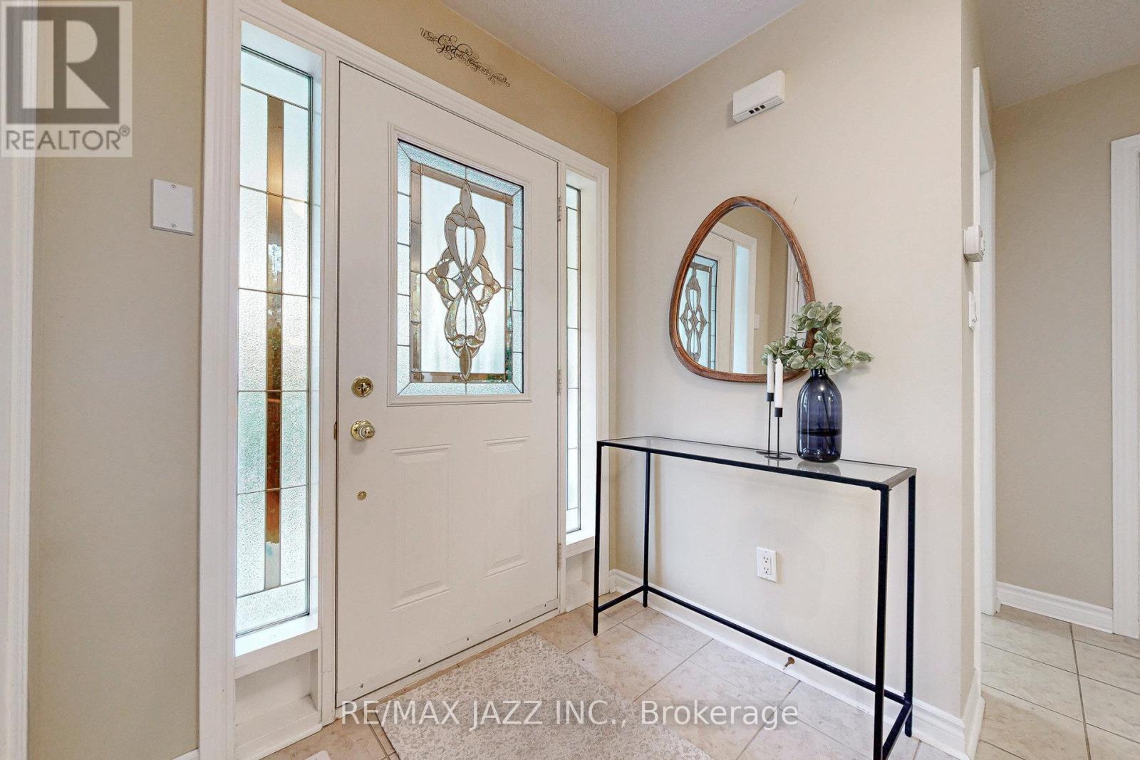 9 - 350 Lakebreeze Drive, Clarington, Ontario  L1B 0A2 - Photo 6 - E12586842