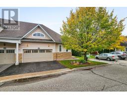 9 - 350 LAKEBREEZE DRIVE, Clarington, Ontario