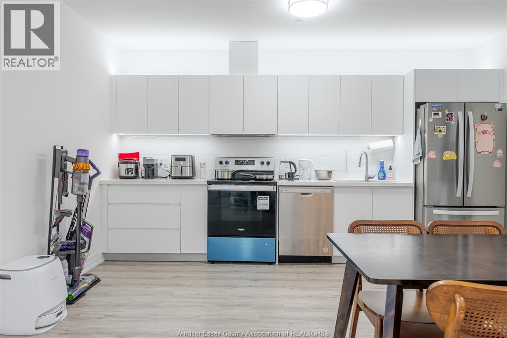 7337 Meo Boulevard Unit# 421, Lasalle, Ontario N9H 0E4 - Photo 7 - 25029033