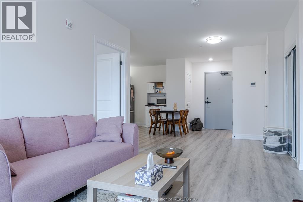 7337 Meo Boulevard Unit# 421, Lasalle, Ontario N9H 0E4 - Photo 13 - 25029033