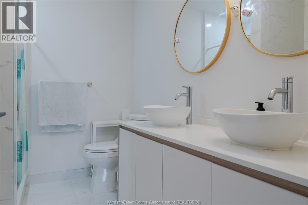 7337 Meo Boulevard Unit# 421, Lasalle, Ontario N9H 0E4 - Photo 19 - 25029033