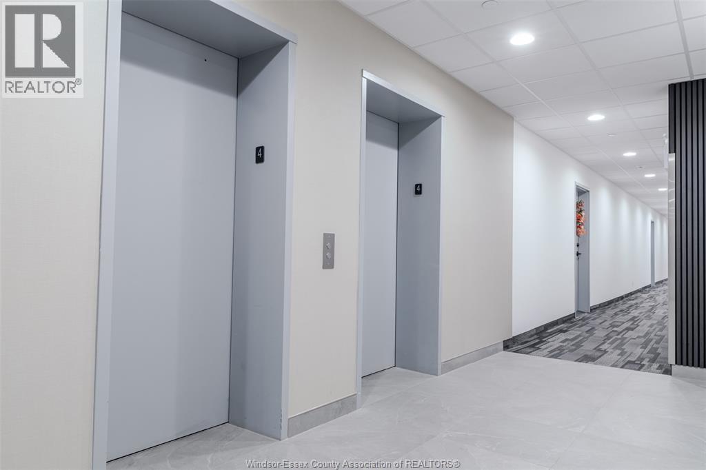 7337 Meo Boulevard Unit# 421, Lasalle, Ontario N9H 0E4 - Photo 5 - 25029033