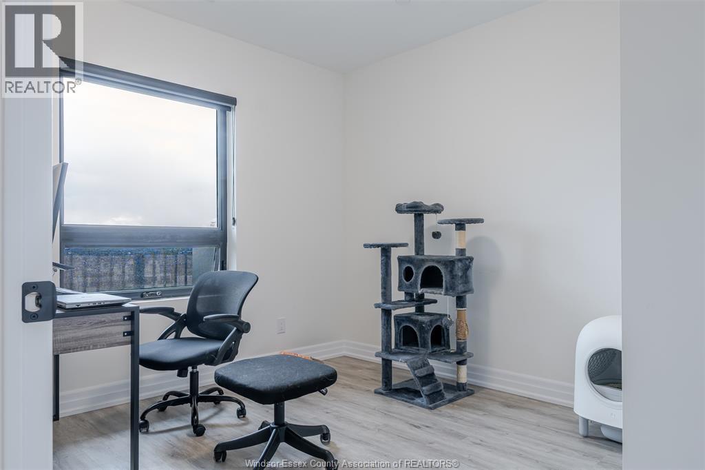 7337 Meo Boulevard Unit# 421, Lasalle, Ontario N9H 0E4 - Photo 22 - 25029033