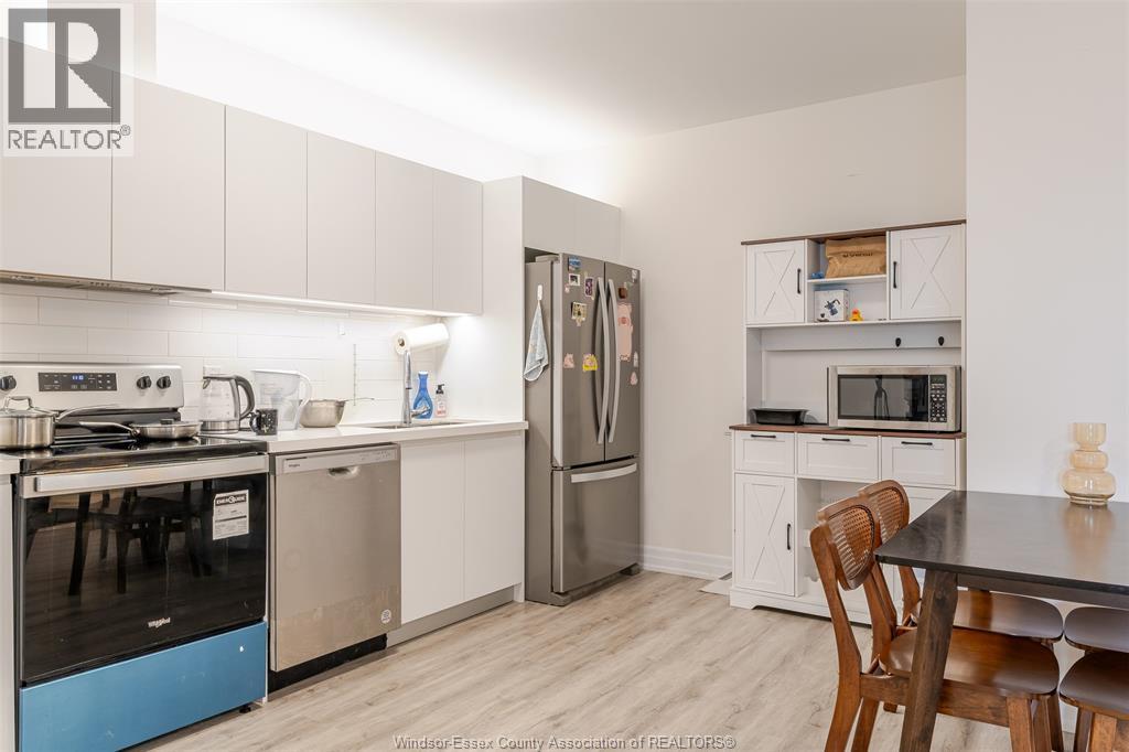 7337 Meo Boulevard Unit# 421, Lasalle, Ontario N9H 0E4 - Photo 8 - 25029033