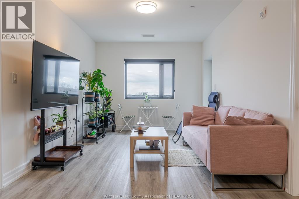 7337 Meo Boulevard Unit# 421, Lasalle, Ontario N9H 0E4 - Photo 11 - 25029033