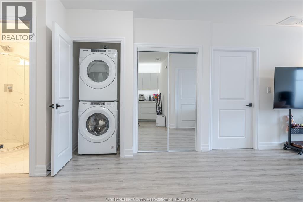 7337 Meo Boulevard Unit# 421, Lasalle, Ontario N9H 0E4 - Photo 14 - 25029033