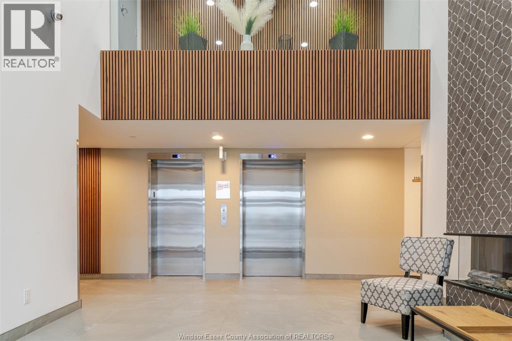 7337 Meo Boulevard Unit# 421, Lasalle, Ontario N9H 0E4 - Photo 2 - 25029033