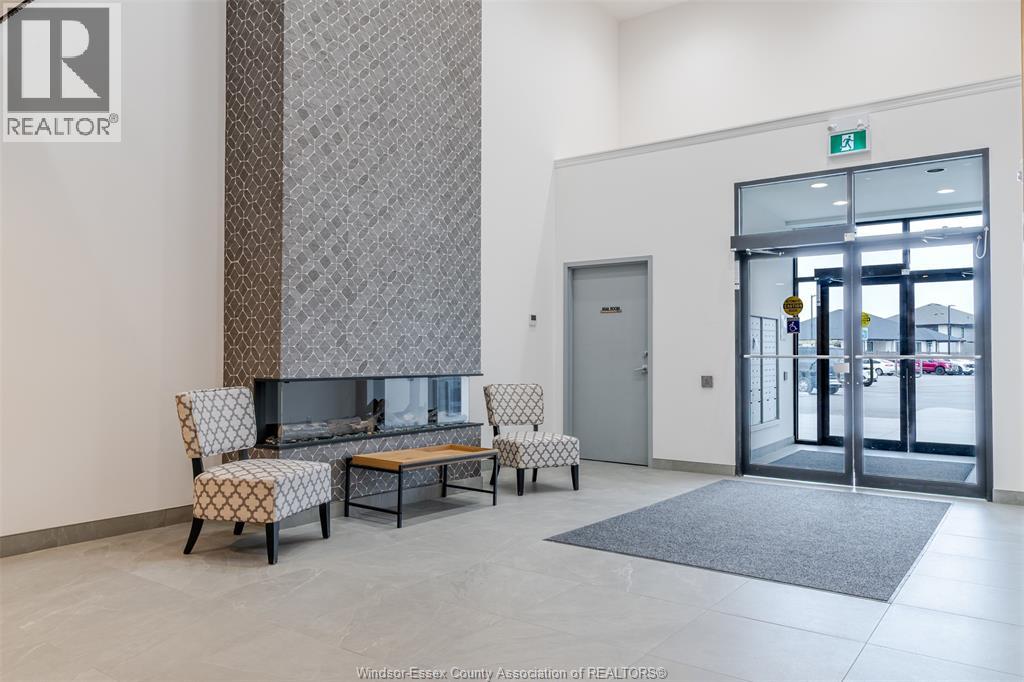 7337 Meo Boulevard Unit# 421, Lasalle, Ontario N9H 0E4 - Photo 4 - 25029033