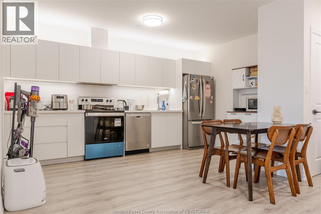 7337 Meo Boulevard Unit# 421, Lasalle, Ontario N9H 0E4 - Photo 6 - 25029033