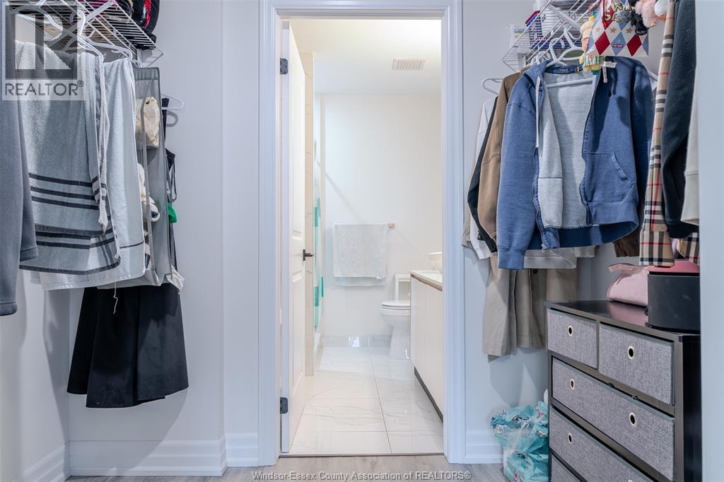 7337 Meo Boulevard Unit# 421, Lasalle, Ontario N9H 0E4 - Photo 17 - 25029033