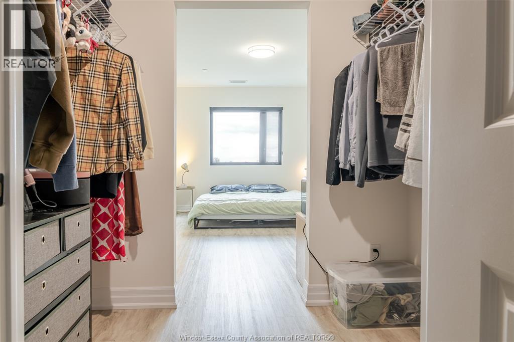 7337 Meo Boulevard Unit# 421, Lasalle, Ontario N9H 0E4 - Photo 18 - 25029033