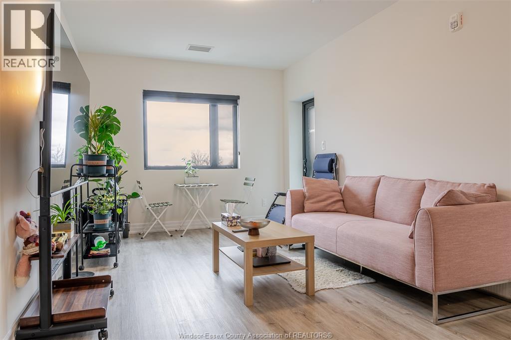 7337 Meo Boulevard Unit# 421, Lasalle, Ontario N9H 0E4 - Photo 12 - 25029033