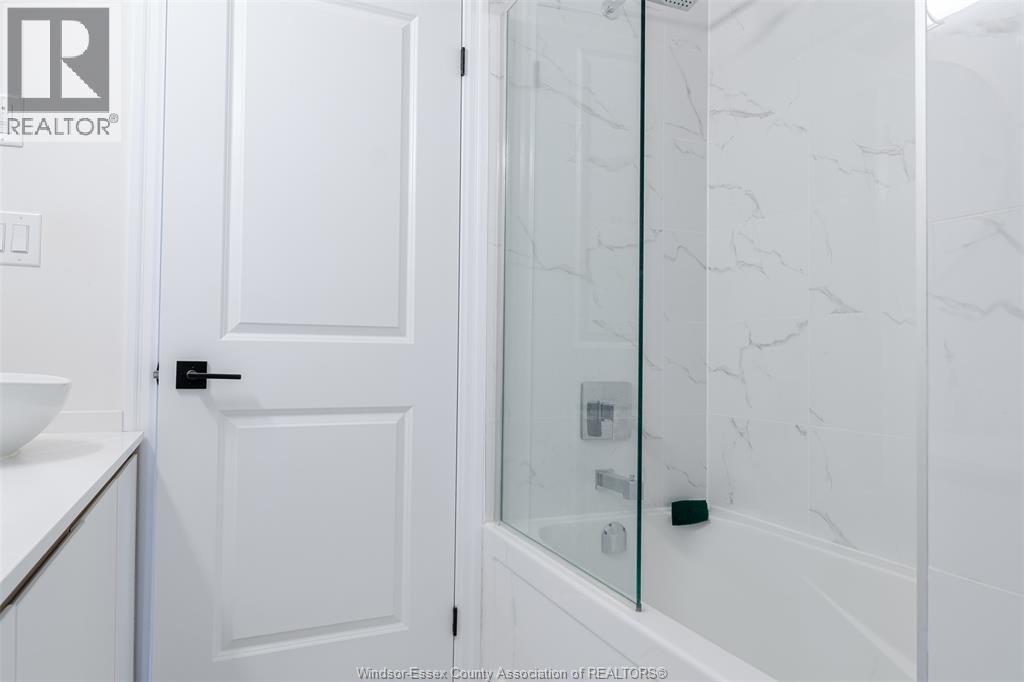 7337 Meo Boulevard Unit# 421, Lasalle, Ontario N9H 0E4 - Photo 20 - 25029033