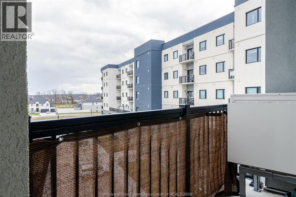 7337 Meo Boulevard Unit# 421, Lasalle, Ontario N9H 0E4 - Photo 23 - 25029033