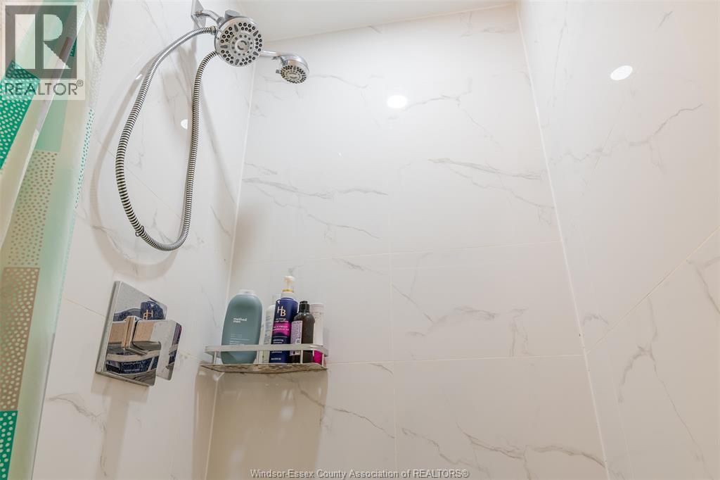 7337 Meo Boulevard Unit# 421, Lasalle, Ontario N9H 0E4 - Photo 21 - 25029033