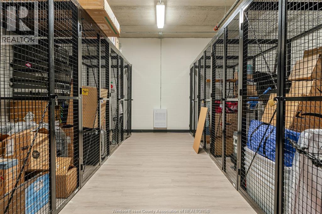 7337 Meo Boulevard Unit# 421, Lasalle, Ontario N9H 0E4 - Photo 25 - 25029033