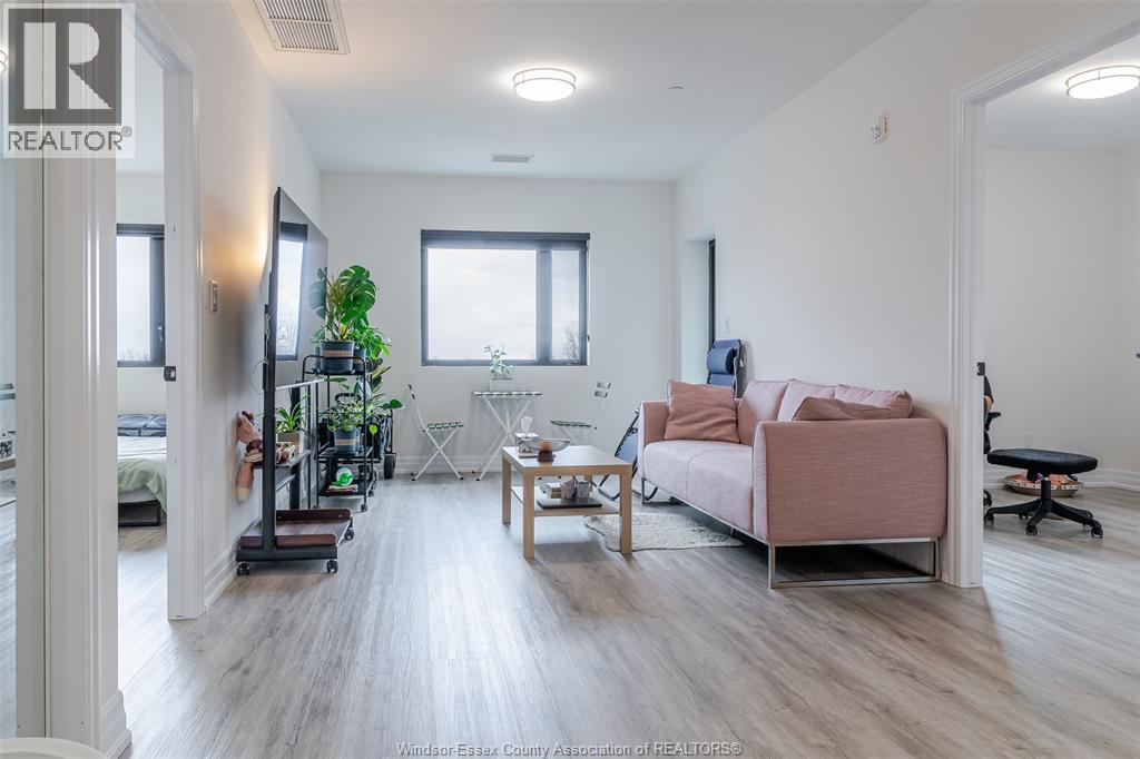 7337 Meo Boulevard Unit# 421, Lasalle, Ontario N9H 0E4 - Photo 9 - 25029033