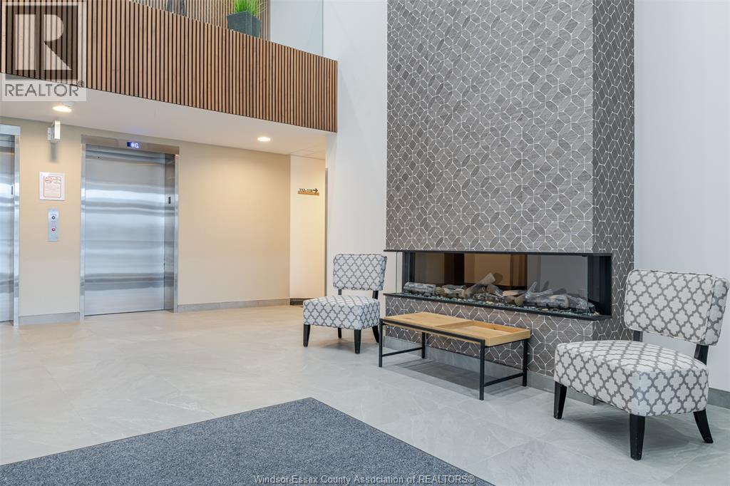 7337 Meo Boulevard Unit# 421, Lasalle, Ontario N9H 0E4 - Photo 3 - 25029033