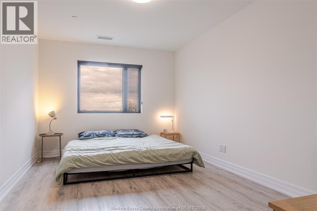 7337 Meo Boulevard Unit# 421, Lasalle, Ontario N9H 0E4 - Photo 16 - 25029033