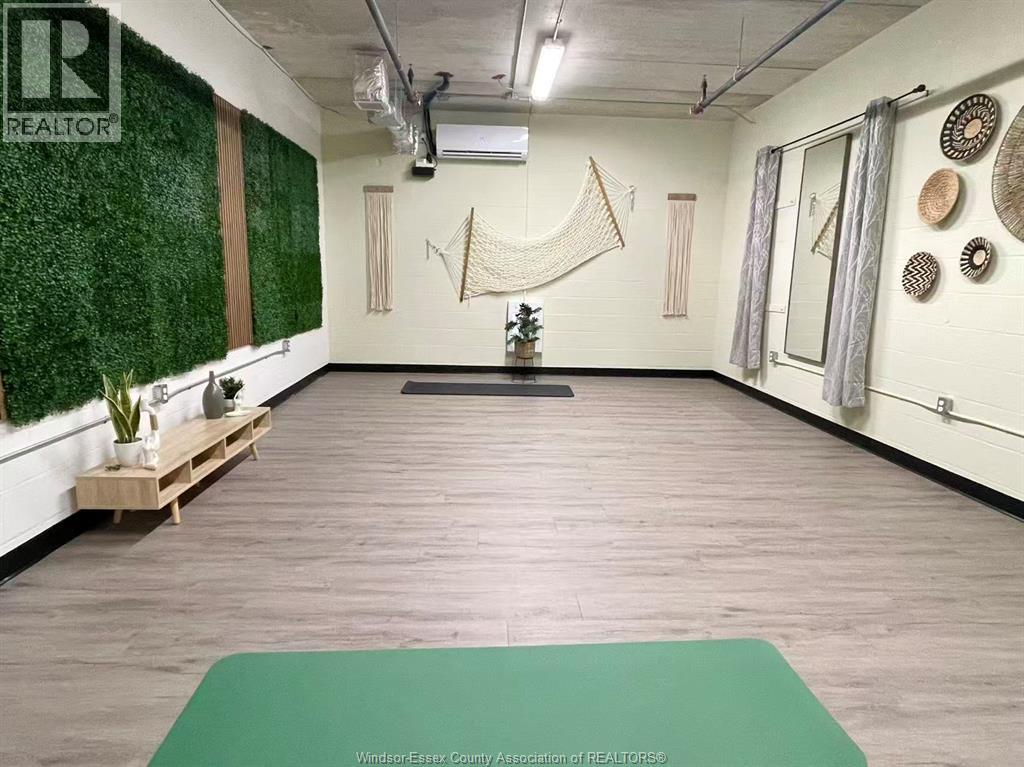 7337 Meo Boulevard Unit# 421, Lasalle, Ontario N9H 0E4 - Photo 24 - 25029033