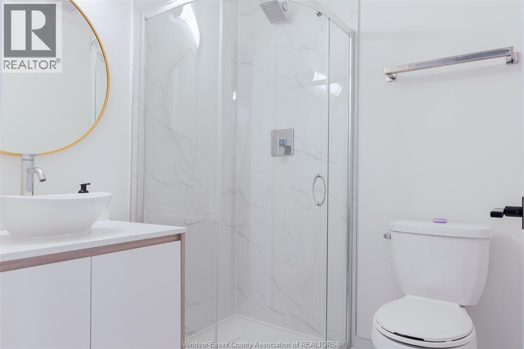 7337 Meo Boulevard Unit# 421, Lasalle, Ontario N9H 0E4 - Photo 15 - 25029033