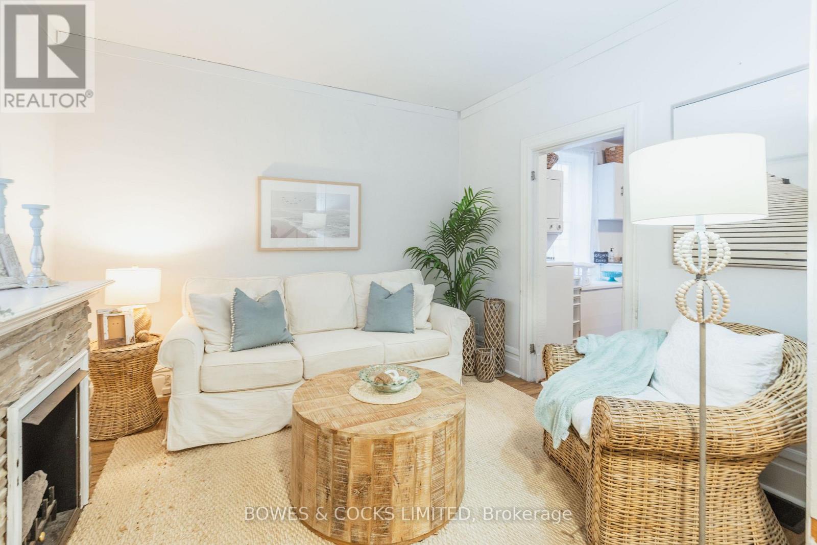 1049 High Street, Peterborough, Ontario K9J 5R8 - Photo 10 - X12586844