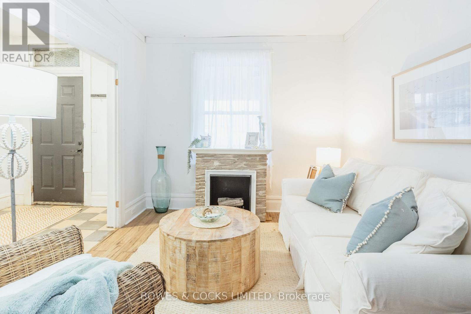 1049 High Street, Peterborough, Ontario K9J 5R8 - Photo 13 - X12586844