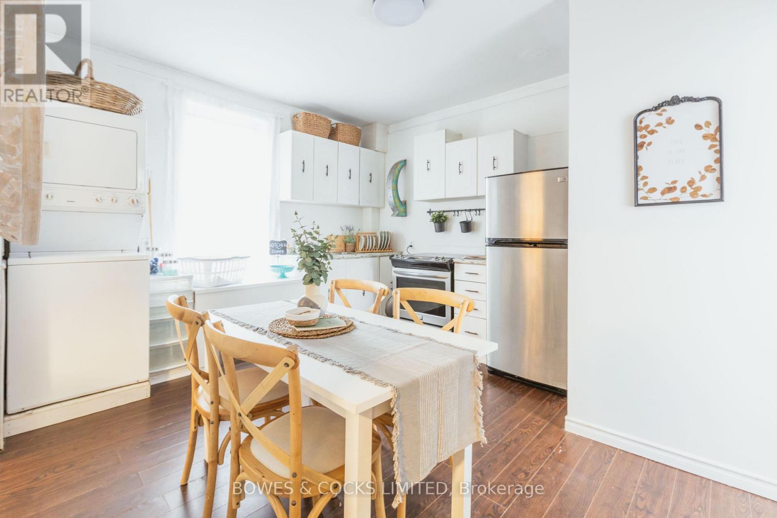 1049 High Street, Peterborough, Ontario K9J 5R8 - Photo 16 - X12586844