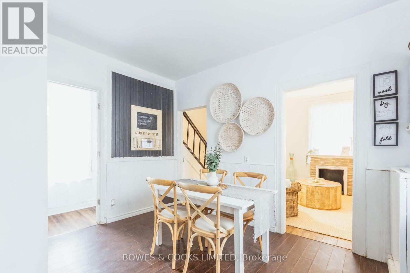 1049 High Street, Peterborough, Ontario K9J 5R8 - Photo 18 - X12586844