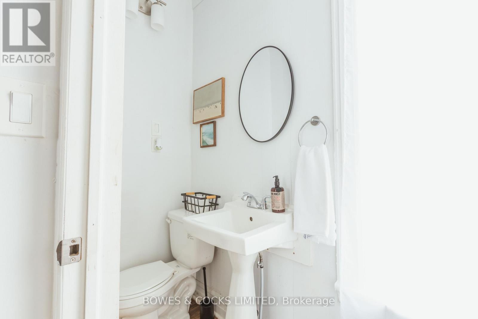 1049 High Street, Peterborough, Ontario K9J 5R8 - Photo 19 - X12586844