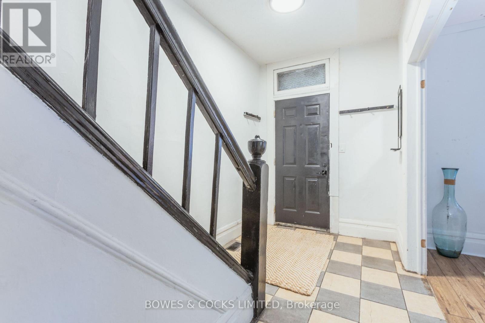 1049 High Street, Peterborough, Ontario K9J 5R8 - Photo 20 - X12586844