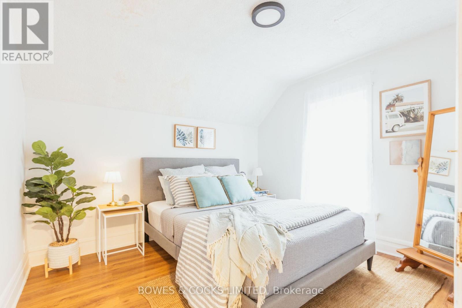 1049 High Street, Peterborough, Ontario K9J 5R8 - Photo 21 - X12586844