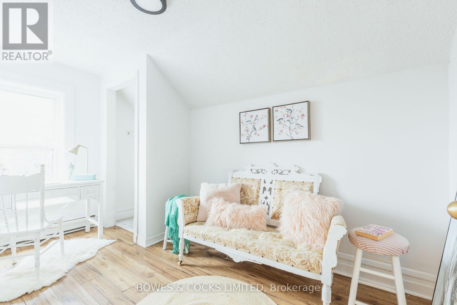 1049 High Street, Peterborough, Ontario K9J 5R8 - Photo 23 - X12586844