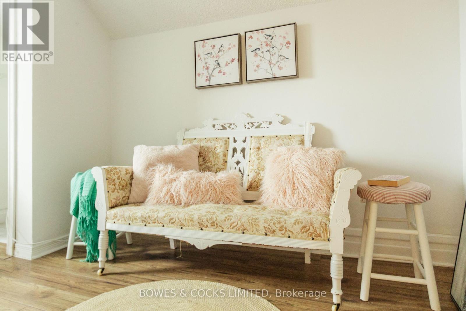 1049 High Street, Peterborough, Ontario K9J 5R8 - Photo 24 - X12586844