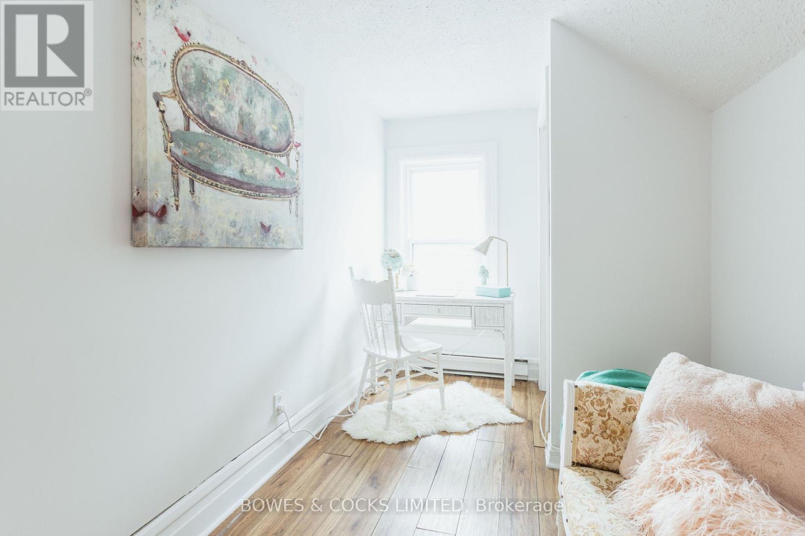 1049 High Street, Peterborough, Ontario K9J 5R8 - Photo 25 - X12586844