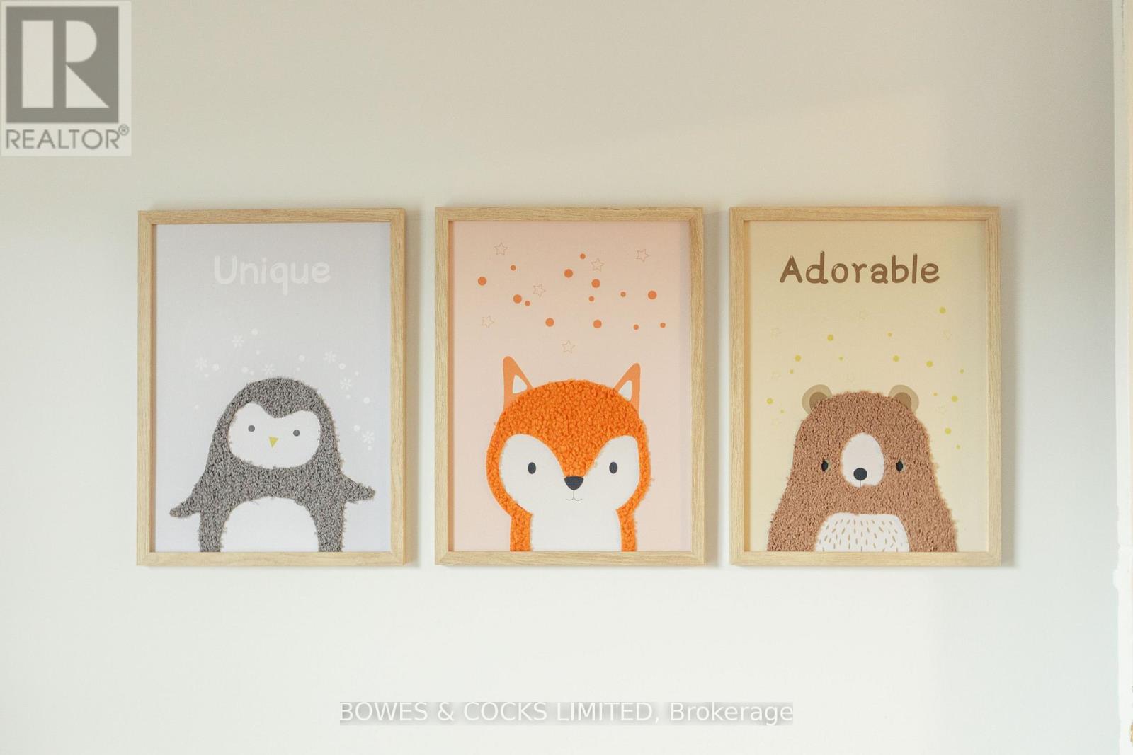 1049 High Street, Peterborough, Ontario K9J 5R8 - Photo 26 - X12586844