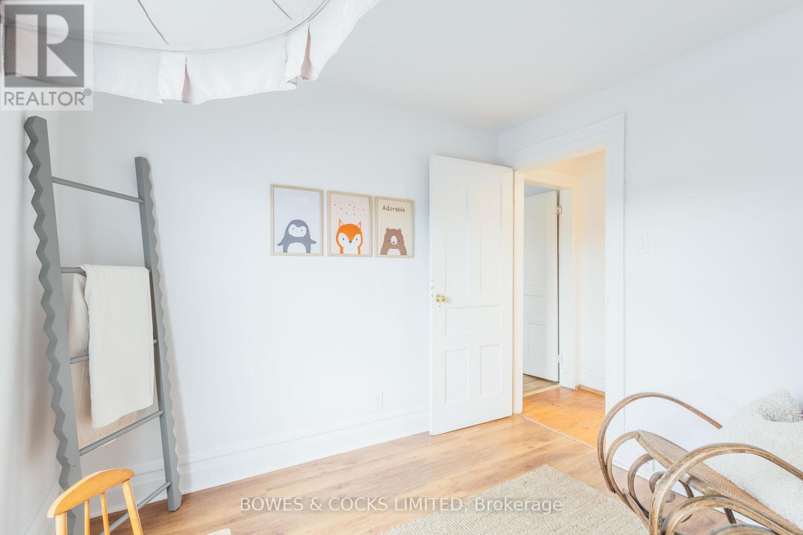 1049 High Street, Peterborough, Ontario K9J 5R8 - Photo 27 - X12586844