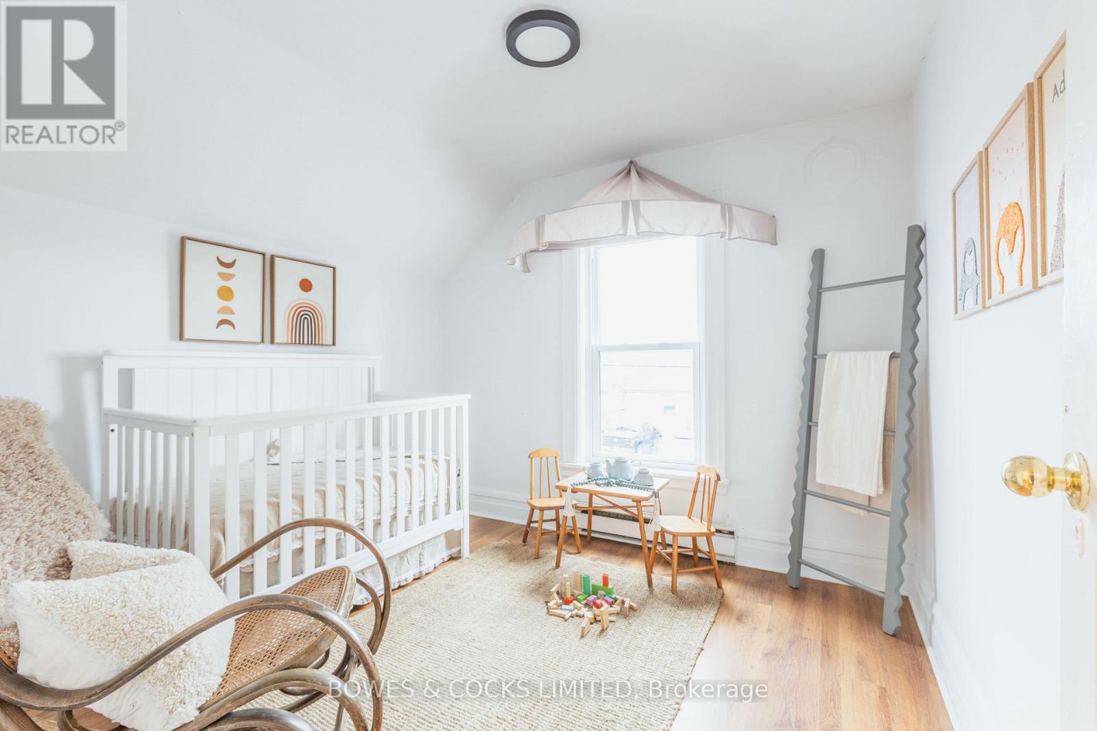 1049 High Street, Peterborough, Ontario K9J 5R8 - Photo 28 - X12586844