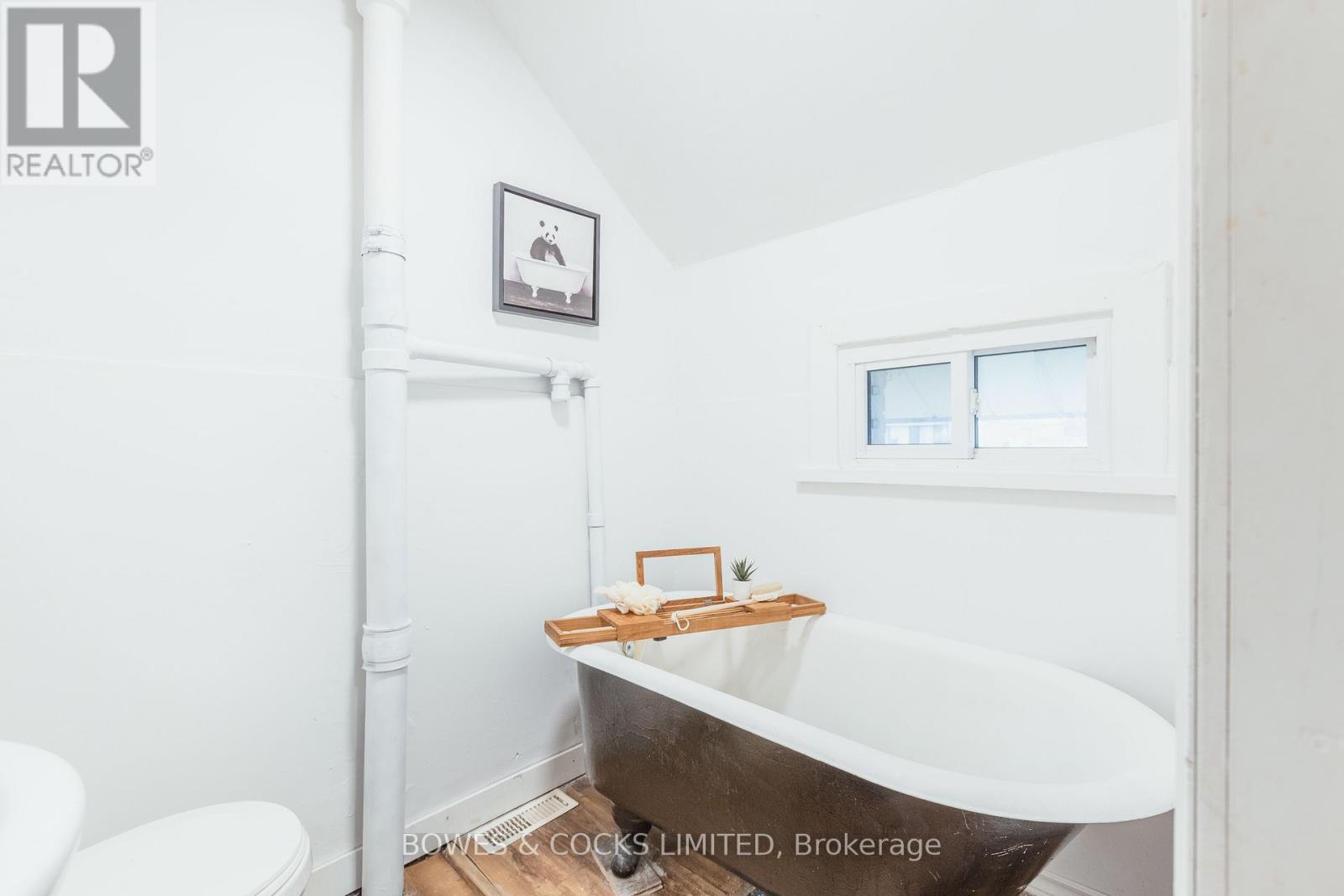 1049 High Street, Peterborough, Ontario K9J 5R8 - Photo 30 - X12586844