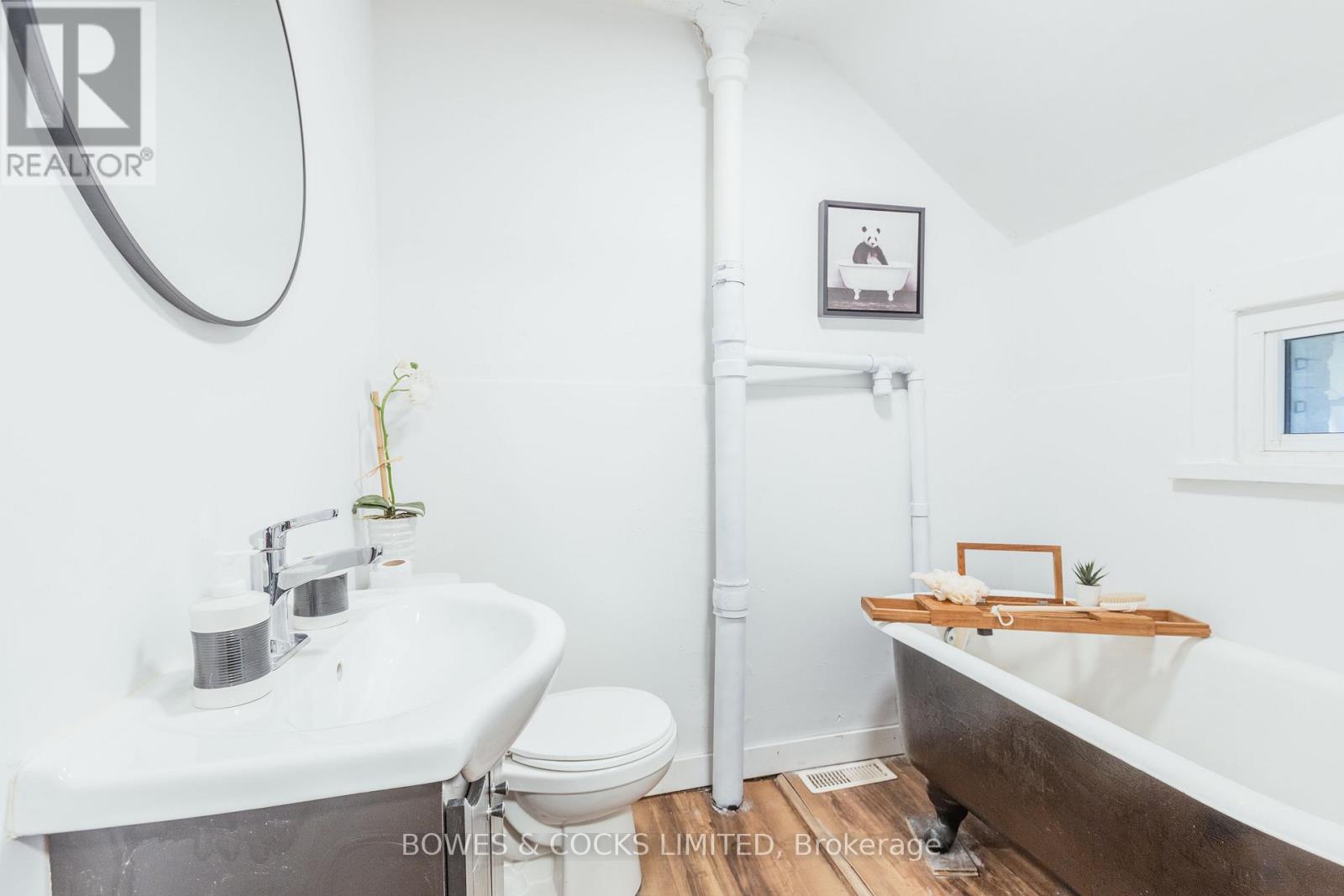 1049 High Street, Peterborough, Ontario K9J 5R8 - Photo 31 - X12586844